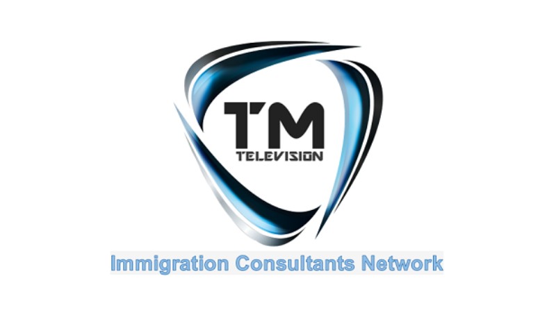 TM TV